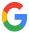 Google Icon