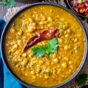 Chana Dal