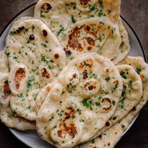 Naan