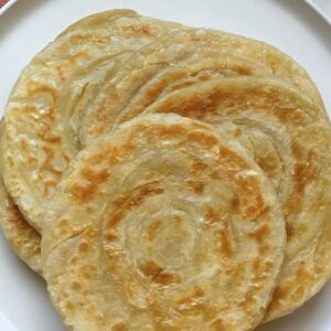 Paratha
